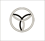 首款公司徽標