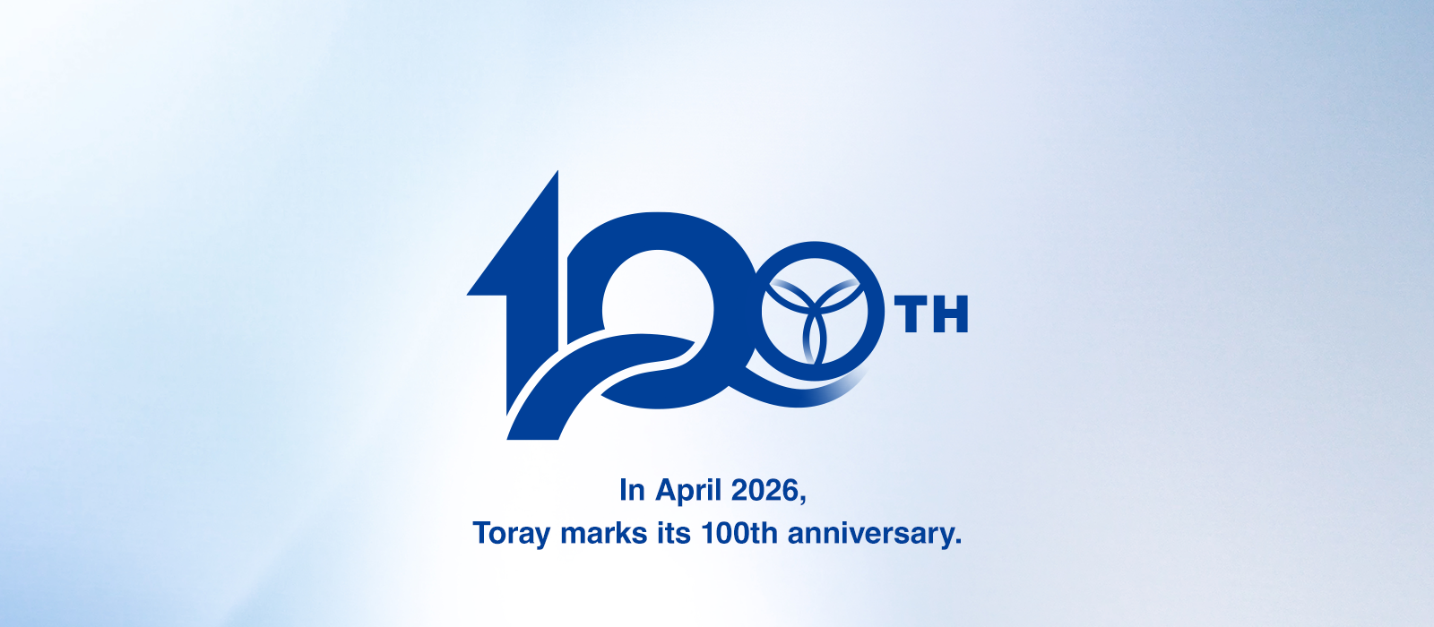 TORAY