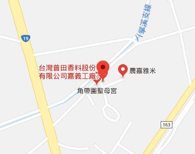 TITP Google map